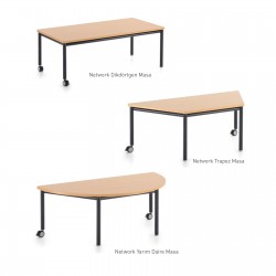 Network Masa Network Masa