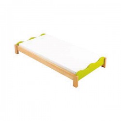 Ahşap Kampet Ahşap Kampet