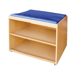 Alt Değiştirme Dolabı Alt Değiştirme Dolabı