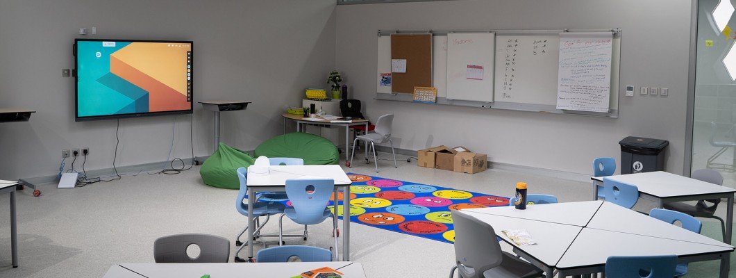Eğitim Kurumları için Kaliteli Eğitim Mobilyaları ve Ekipmanları | Tarz Projelendirme Mimarlık Eğitim Kurumları için Kaliteli Eğitim Mobilyaları ve Ekipmanları | Tarz Projelendirme Mimarlık